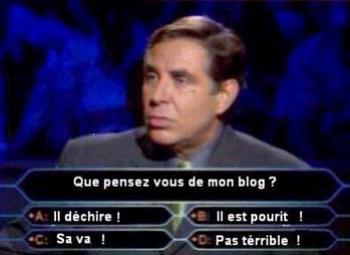 c moi